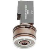 Grohe - Eurodisc Magnetventil für se up Brausebatterie