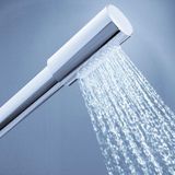 GROHE Sena Badset - Douchekop - Wanddouchehouder - Doucheslang 150 cm