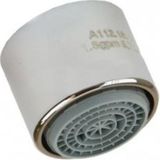 Grohe Straalregelaar (Mousseur) 13935000