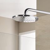 GROHE Rainshower Modern Hoofddouche - Ø 21 cm - Chroom