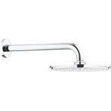 Grohe Rainshower Cosmopolitan 210 hoofddouche - 28373000