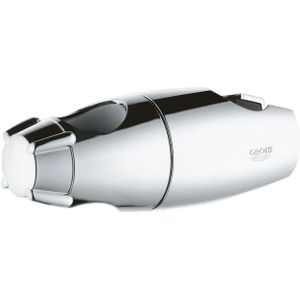 GROHE Movario Glijstuk 12353000