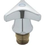 Grohe Bovendeel 1/2', 45968000