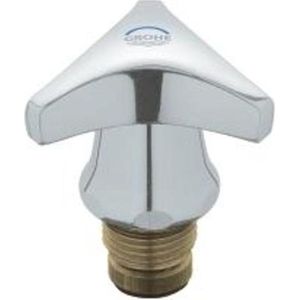 Grohe Bovendeel 1/2', 45968000