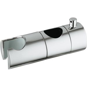 Grohe Sena Glijstuk Voor Glijstang Chroom 12140000