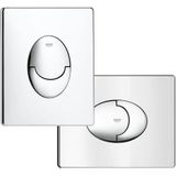 GROHE 38506000, 1 Stück(e)