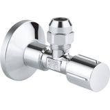 GROHE Hoekstopkraan 1/2"", 22039000