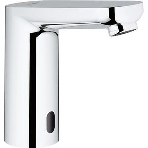 GROHE Eurosmart Elektronische kraan