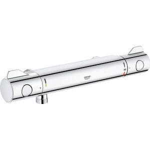 Grohe Grohtherm 800 douchethermostaat