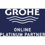 GROHE Concetto Keukenmengkraan, 30273DC1
