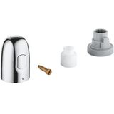 Grohe Grohtherm 1000 Bedieningselement Sanitairkraan 47972000