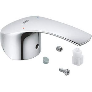 GROHE Greep, 46897000