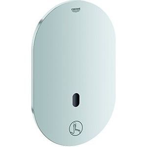 GROHE Eurosmart Cosmopolitan E Bluetooth Infrarood elektronische douche thermostaat, 36415000