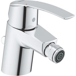 GROHE - Bidet eengreepsmengkraan - Maat S