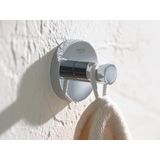 Essentials Bademantelhaken, Chrom - Grohe