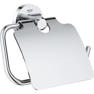 Keukenrolhouder - toiletrolhouder - online kopen? | Korting tot 15
