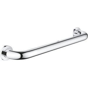 GROHE Essentials Badgreep - 45 cm - Verchroomd - Stevig