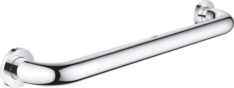 GROHE Essentials Badgreep - 45 cm - Verchroomd - Stevig
