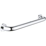 GROHE - Essentials - Badgreep - 60cm - Verchroomd - Duurzaam