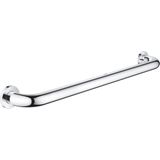 GROHE - Essentials - Badgreep - 60cm - Verchroomd - Duurzaam