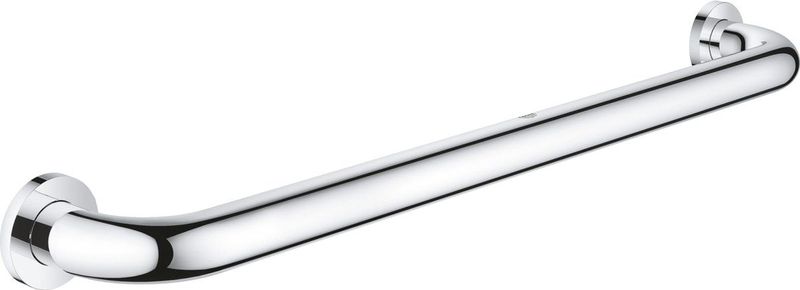 GROHE - Essentials - Badgreep - 60cm - Verchroomd - Duurzaam