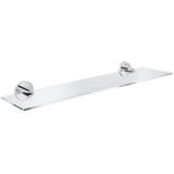 Essentials Glasablage 530 mm, 40799001 - Grohe