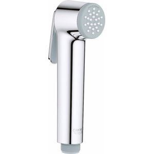 GROHE Tempesta f 30 trigger handdouche met 1 straalsoort chroom 27512001