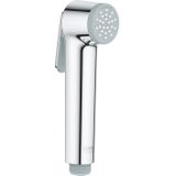 GROHE Vitalio Trigger Spray 30 Handdouche 1 straalsoort, 26351000