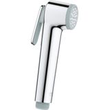 GROHE Vitalio Trigger Spray 30 Handdouche 1 straalsoort, 26351000