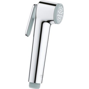 GROHE Vitalio 30 Trigger Handdouche