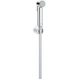GROHE Tempesta-F Trigger Spray 30 Doucheset 1 straal, 27513001