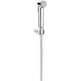 GROHE Tempesta Doucheset met F 30 Trigger Handdouche Plus Slang 125cm Chroom