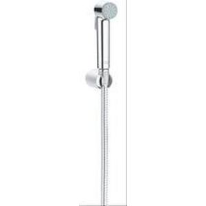 GROHE Tempesta Doucheset met F 30 Trigger Handdouche Plus Slang 125cm Chroom