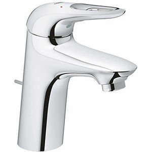 Grohe - Eurostyle Einhand Waschtischbatterie, S-Size mit