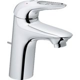 GROHE Eurostyle Wastafelmengkraan S-Size, 23374003