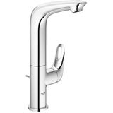 GROHE Eurostyle Wastafelmengkraan L-Size, 23569003