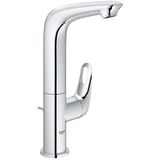 GROHE Eurostyle Wastafelmengkraan L-Size, 23569003