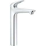 GROHE Eurostyle Wastafelmengkraan XL-Size, 23570003