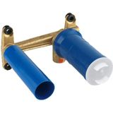 Grohe - Einhand Unterputz Universal Einbaukörper für