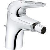 GROHE Eurostyle Bidetmengkraan S-Size, 33565003