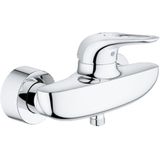 GROHE Eurostyle Douchemengkraan, 33590003