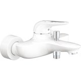 GROHE Eurostyle Badmengkraan, 33591LS3