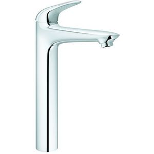 Grohe Wastafelmengkraan Wave Xl-size Chroom