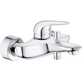 GROHE Wave Badmengkraan, 32286001