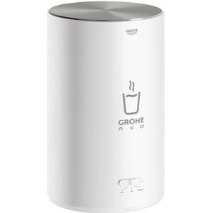 Grohe Red - Boiler M-maat, 4 l 40830001
