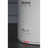 Grohe Red Boiler L-size 40831001