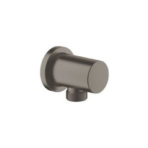 Rainshower Wandanschlussbogen, 1/2″ (27057Al0) - Grohe