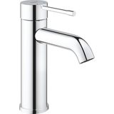 Essence - Waschtisch Einhebelmischer s, verchromt 23590001 - Grohe