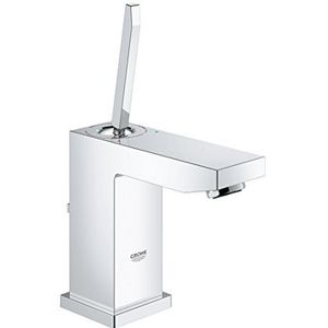 GROHE EH-Waschtischbatterie Eurocube Joy 23654 S-Size chrom, 23654000