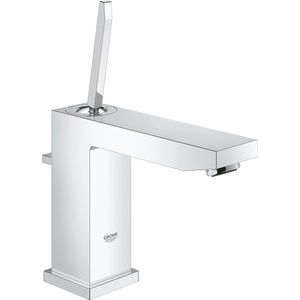 GROHE Eurocube Joy Wastafelmengkraan M-Size, 23657000